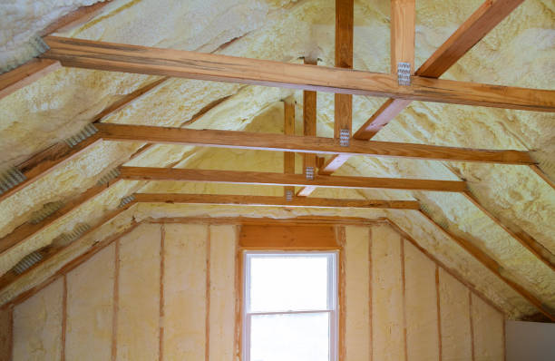 Best Cellulose Insulation in Dillsboro, IN