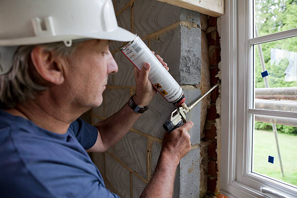 Professional Insulation Contractor in Dillsboro, IN